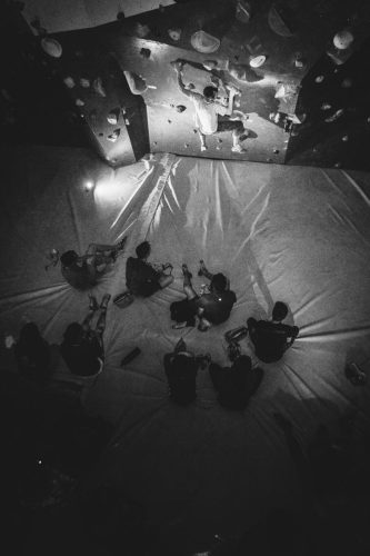 2016 night-session.12