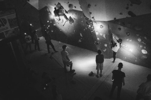 2016 night-session.4