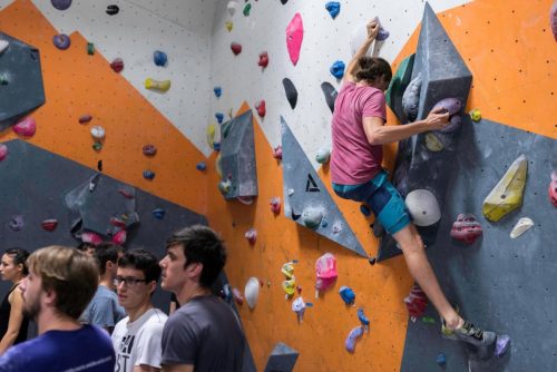 3. rojstni dan | 2018