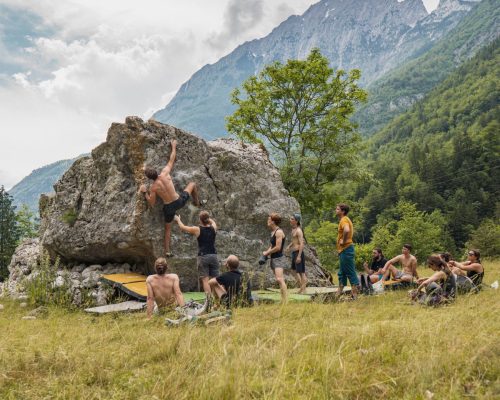 izlet v trento | 2021