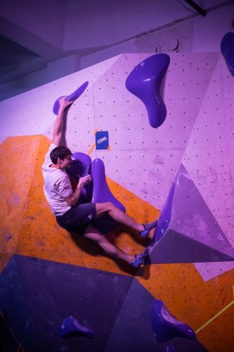 NLP 2.5 | januar 2025