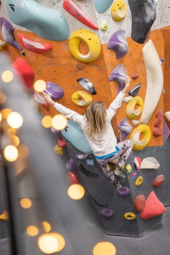 božična otroška tekma | januar 2025