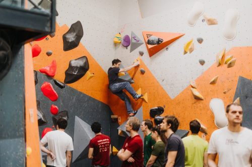 NLP 2.6 Balvanija | januar 2026